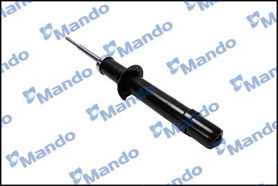 Амортизатор передний Mando EX546113K030