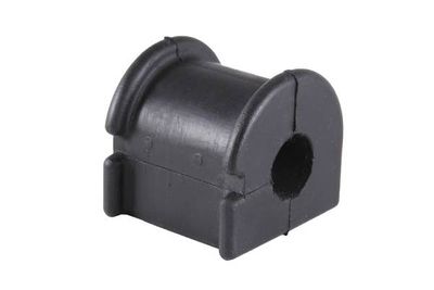 Втулка стабилизатора JIKIU BL21191