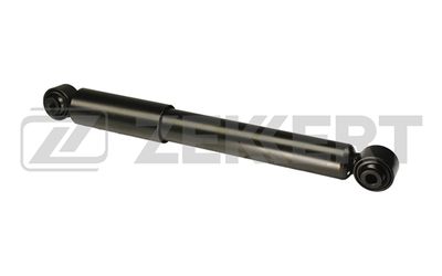 Амортизатор газовый задний SENSEN 12130246