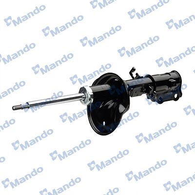 Амортизатор передний правый Mando A00100
