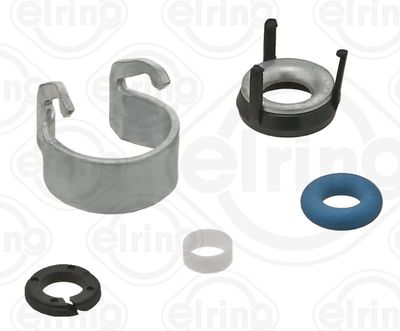 Ремкомплект форсунки ELRING 485410