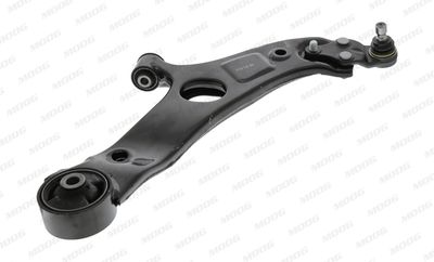 Рычаг подвески CAR-DEX CAH076R