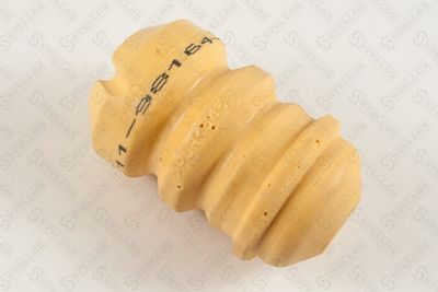 Отбойник амортизатора заднего STELLOX 1198164SX