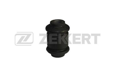 Сайлентблок рычага переднего Zekkert GM5008