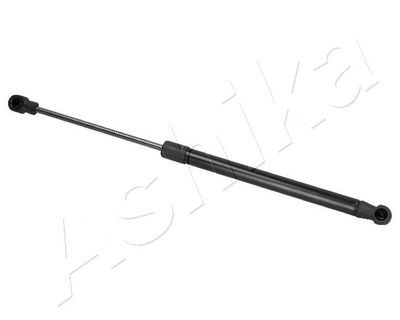Амортизатор багажника PMC PQB513