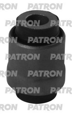 Сайлентблок рычага подвески PATRON PSE11807