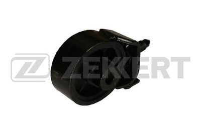 Опора двигателя задняя Zekkert GM3395