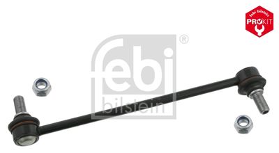 Стойка стабилизатора FEBI 23636