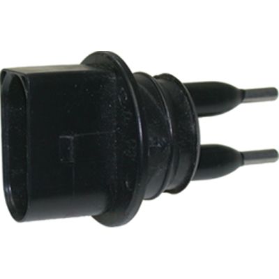 Бачок расширительный VAG 7M0919376