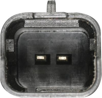 Термостат GATES TH609105G1