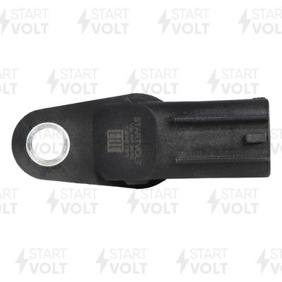 Датчик скорости STARTVOLT VSSP2410