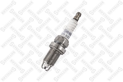 Свеча зажигания DENSO IK16TT4