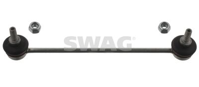 Тяга стабилизатора SWAG 50921019