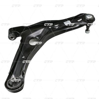 Рычаг подвески CTR CQ0299L
