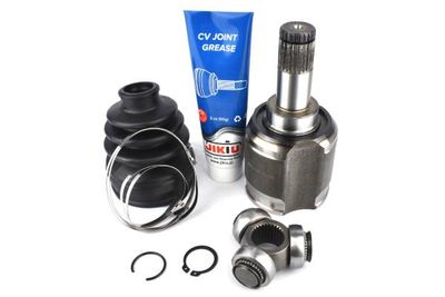 ШРУС JIKIU JC23060