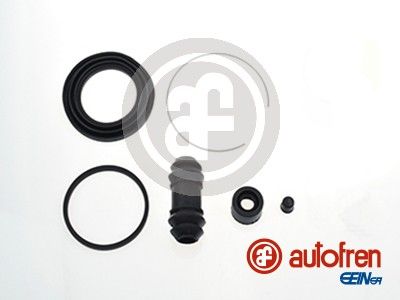 Ремкомплект тормозного суппорта SEINSA AUTOFREN D4213
