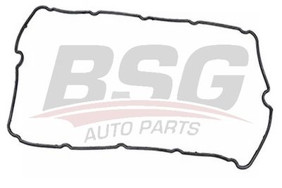 Прокладка клапанной крышки BSG BSG30116066