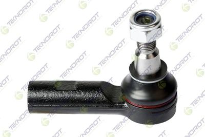 Наконечник рулевой тяги TEKNOROT HY661