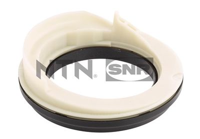 Подшипник опоры амортизатора SNR M25508