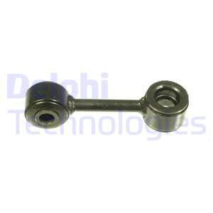 Тяга стабилизатора DELPHI TC1081