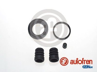 Ремкомплект тормозного суппорта SEINSA AUTOFREN D4707