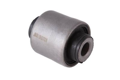 Сайлентблок JIKIU BH27026