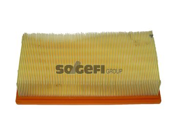 Фильтр воздушный FRAM CA9513