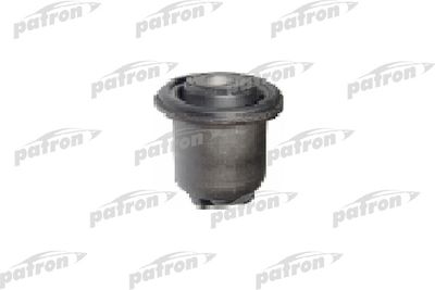 Сайлентблок PATRON PSE1617