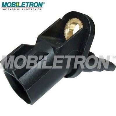 Датчик АБС Mobiletron ABEU004