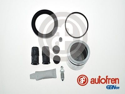 Ремкомплект тормозного суппорта SEINSA AUTOFREN D42273C