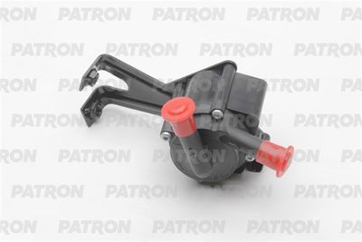 Насос водяной электрический PATRON PCP052
