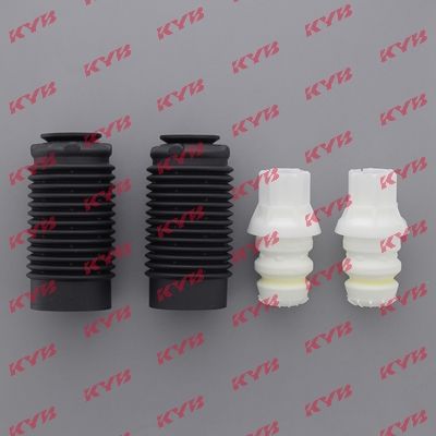 Защитный комплект амортизатора KYB 910014