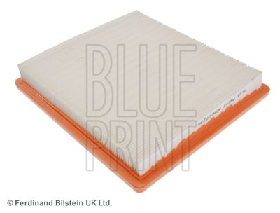 Фильтр воздушный Blue Print ADA102236