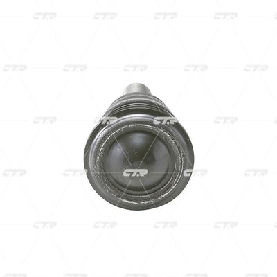 Опора шаровая CTR CB0326