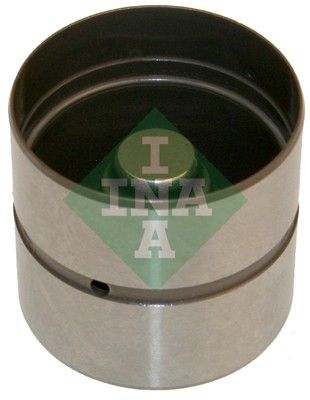 Гидрокомпенсатор INA 420022010