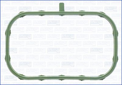 Прокладка впускного коллектора MITSUBISHI 1542A133