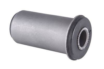 Сайлентблок JIKIU BH23055