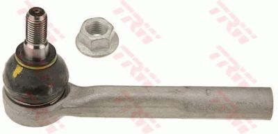 Наконечник тяги рулевой правый TRW JTE1202