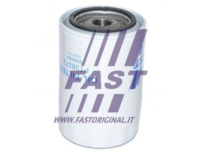 Фильтр масляный FAST FT38072