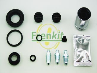 Ремкомплект тормозного суппорта заднего FRENKIT 230928