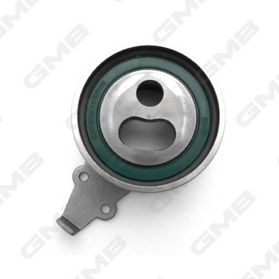 Ролик ГРМ GMB GT80450