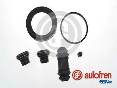 Ремкомплект тормозного суппорта SEINSA AUTOFREN D4766