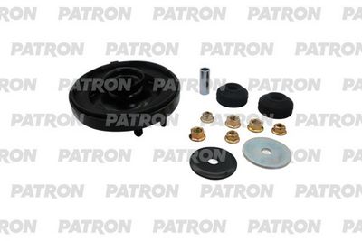 Опора амортизатора PATRON PSE40860