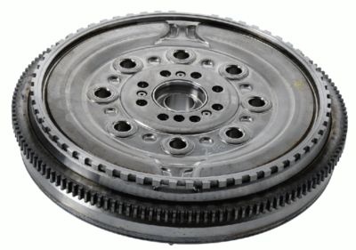 Маховик двухмассовый SACHS 2294000294