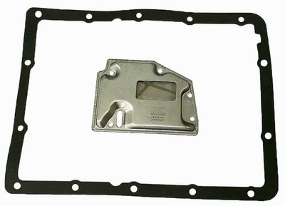 Фильтр АКПП JS ASAKASHI JT281K