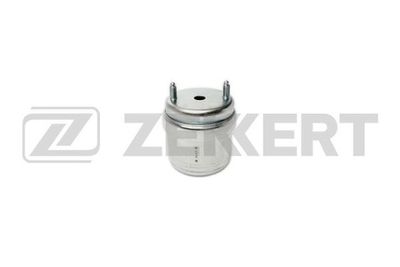Опора двигателя правая Zekkert GM3037