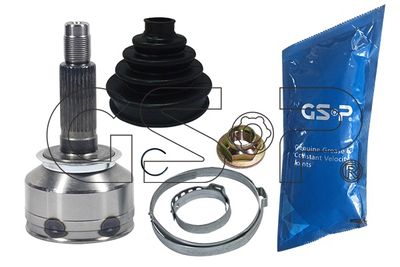 ШРУС наружный GSP 827014