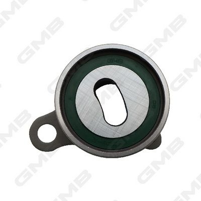 Ролик ГРМ натяжной GMB GT80630