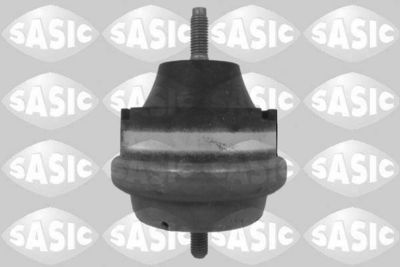 Опора двигателя SASIC 2700032
