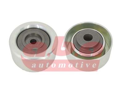 Ролик ремня приводного MITSUBISHI MD327653